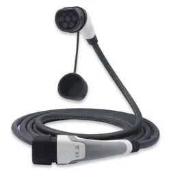 Q.HOME EDRIVE A LADEKABEL 7.5M