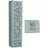 10-1 ultrablond cendré 60 ml