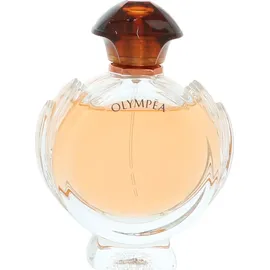 Paco Rabanne Olympea Intense Eau de Parfum 30 ml