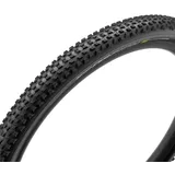 Pirelli Scorpion E-MTB R 29 x 2,60 Zoll Faltreifen