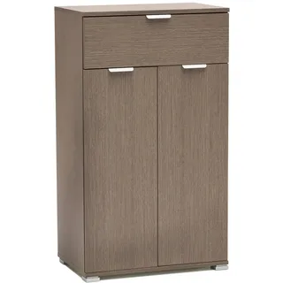 UP ON Kleiner Schrank