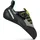 Scarpa Vapor S Smoke/Yellow 45,5