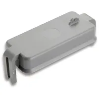 Lapp H-A 10 KDT SCHUTZDECKEL 10457800