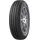 GT Radial 185/65 R14 86H FE1 City