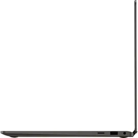 Samsung Galaxy Book3 360 NP750QFG-KA3DE