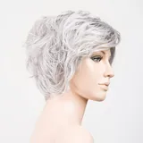 Ellen Wille Hairpower Perücke - Show 60.44 metallic grey rooted