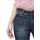 Tom Tailor Alexa Straight Jeans 1008119