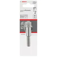 Bosch Diamantbohrer 14 mm