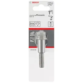 Bosch Diamantbohrer 14 mm