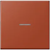 Jung Taster eNet Standard 1fach LC32110