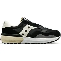 Saucony Jazz NXT Schwarz, 44