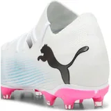 Puma Future 7 Match FG/AG (107715)