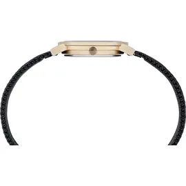 Pierre Cardin Pigalle Plissee 36 mm CPI.2516