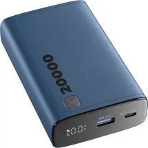 Cellular Line Cellularline Elite 20000