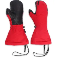 Outdoor Research Alti II Gore-tex Mitt agate
