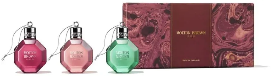 Molton Brown Geschenksets  