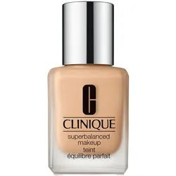 Clinique Superbalanced Make-up, 28 Ivory