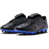 Nike Premier 3 FG (AT5889)