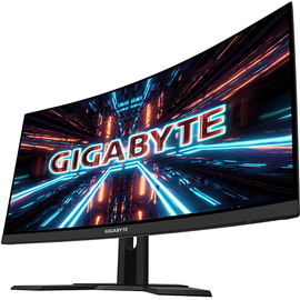 Gigabyte G27FC A 27"