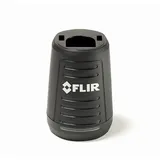 FLIR T198531 T198531 Ladegerät 1St.