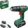 Bosch DIY EasyImpact 18V-40 inkl. 1 x 1,5 Ah 06039D8101