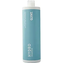 Glynt Hydro 1000 ml