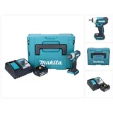 Makita DTW181RG1J