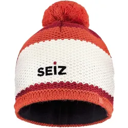 Mütze Strickmütze Unisex Erwachsene M