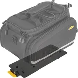 Topeak MTX TrunkLock