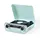 Crosley Powel Aqua