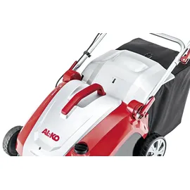 AL-KO Combi Care 36 E Comfort / 36 cm
