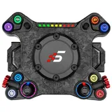 simagic Neo X Hub Controller Schwarz