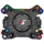 simagic Neo X Hub Controller Schwarz