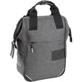 Norco Glenford Lenkertasche grau/mehrfarbig