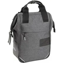 Norco Glenford Lenkertasche grau/mehrfarbig
