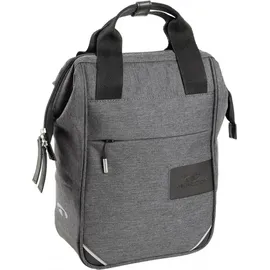 Norco Glenford Lenkertasche grau/mehrfarbig