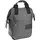 Norco Glenford Lenkertasche grau/mehrfarbig