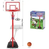 BigBuy Fun, Basketballkorb