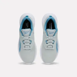 Reebok Energen Lux Herren Grau / Blau 43