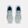 Reebok Energen Lux Herren Grau / Blau 43