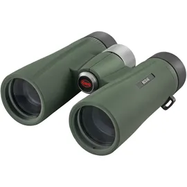 Kowa BD II 10x42 XD