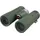 Kowa BD II 10x42 XD