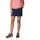 Columbia Skort Damen Blau 38