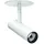 SG ARMATUREN Tube Micro 1LED dimmbar 7W weiß