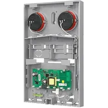 Indexa 9000AS-B