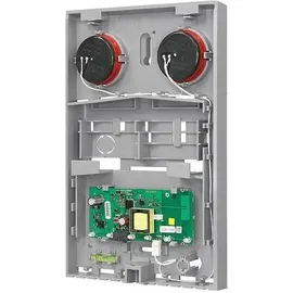 Indexa 9000AS-B