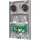 Indexa 9000AS-B