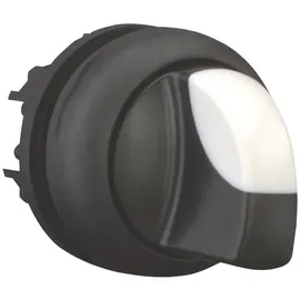 Eaton Power Quality Taster M22S-WRK