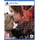 Death Stranding 2: On the Beach (PEGI) (PS5)