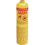 Rothenberger MAPP-Gas HPC, 7/16"-EU, Version B - 035521-B